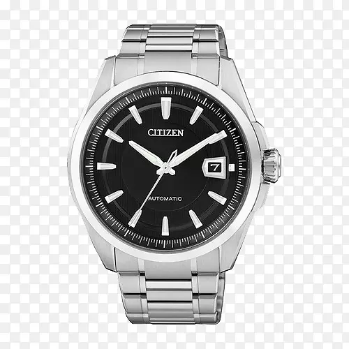 ��̬�����ֱ�����ֹɼ�ʱ���ѺϽ�߶˻�е�ֱ�-������