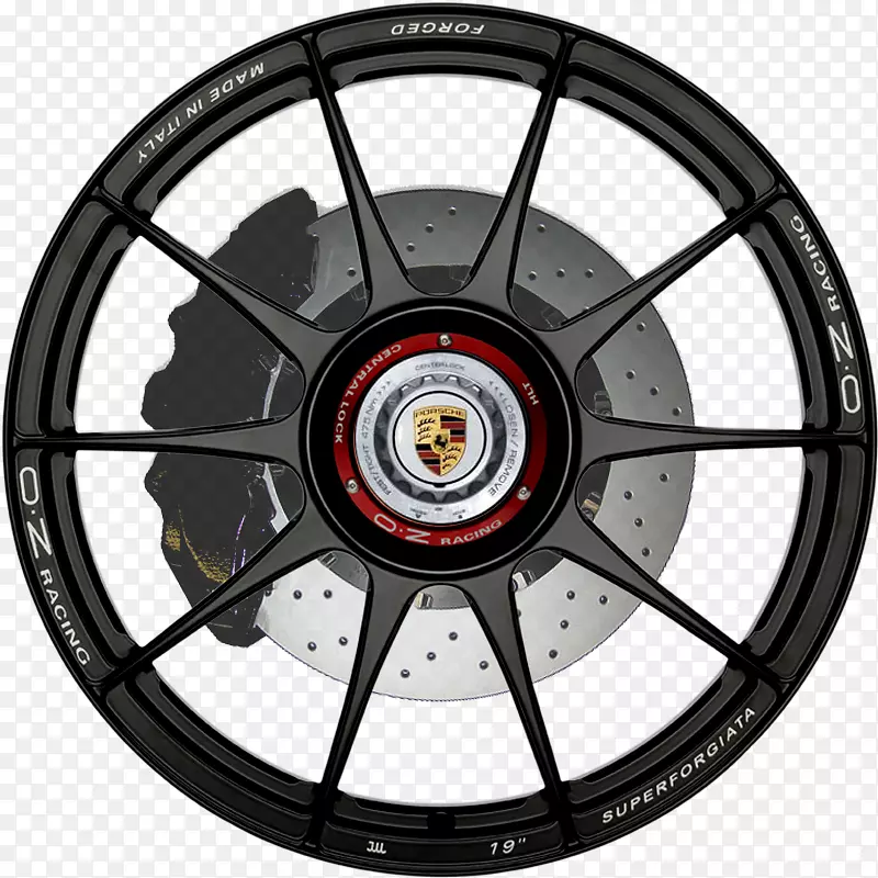 ���г�������̥�������쳵-������