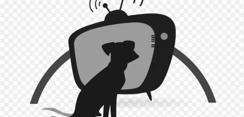 ����Ƶ��Axen televizyon yetkili servisi gebze uydu servisi?elektronik-Kayseri tevizyon tamircisi-uydu tamircisi��ͥ-������