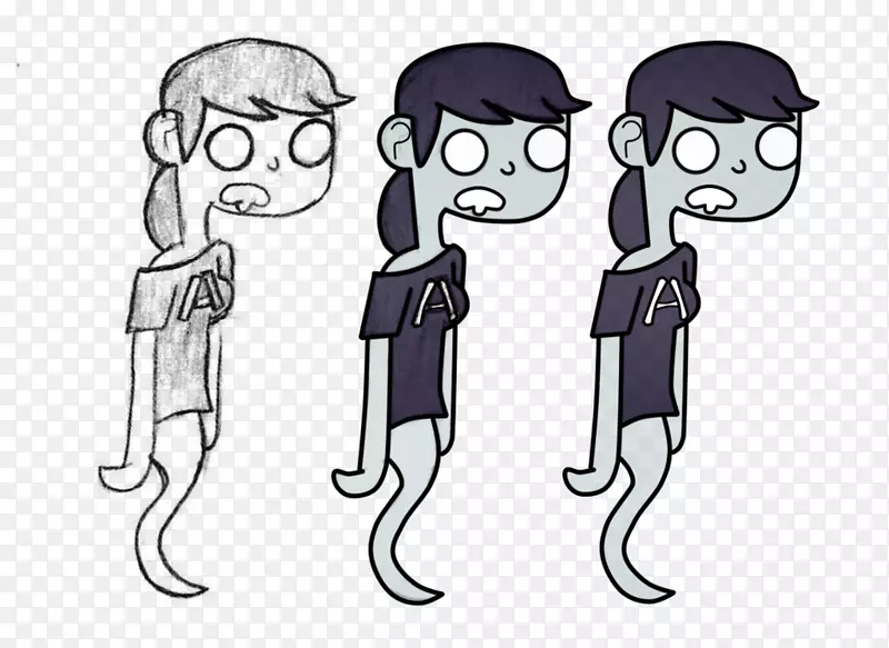 ���������˼�����-���ҡ��-������