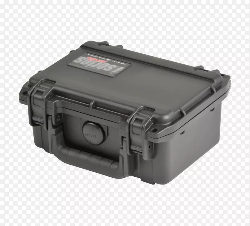 ���ϱʺ�Ǧ�ʺ�ģ�ܺ�-������