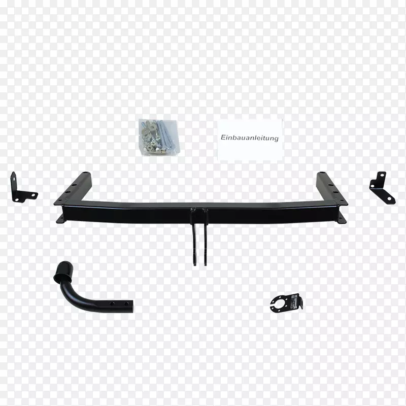 �µ�80 b4�γ��µ�ǰ��ǣ����-�µ�-������