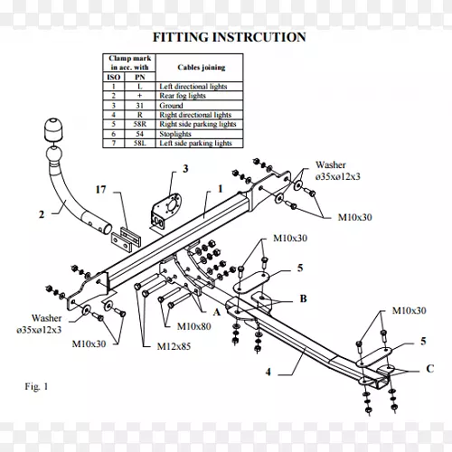 �µ�80�����ϹҺ���-�µ�-������