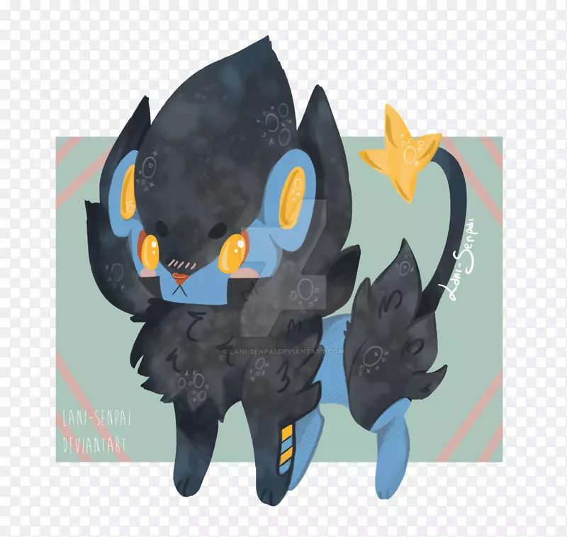 ë�ޱ���-����-������