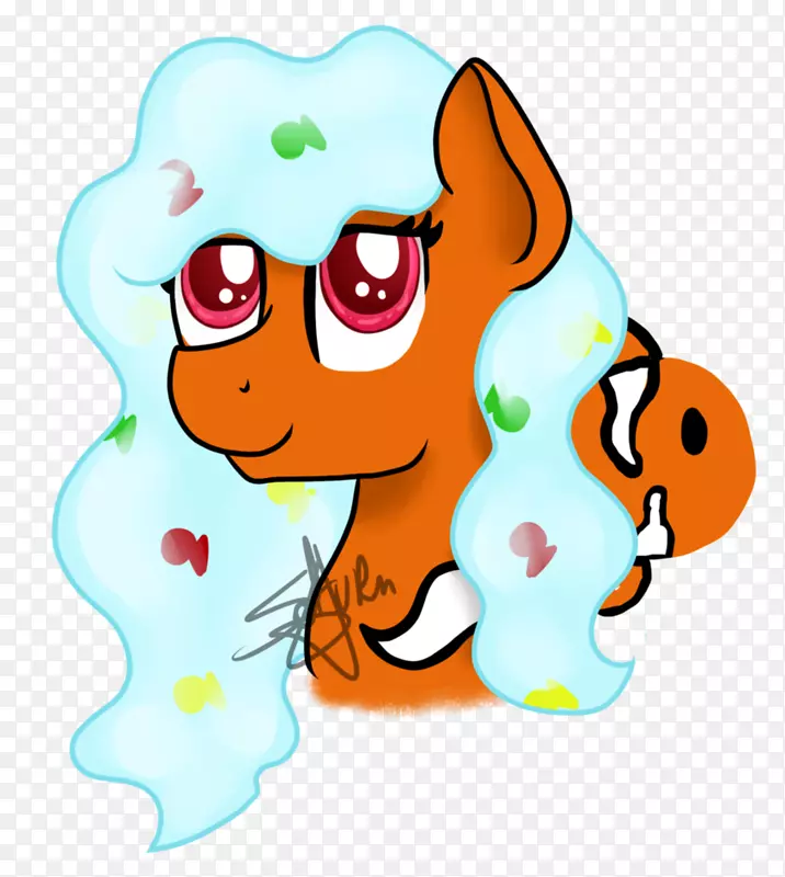 ���￨ͨ���Ӽ�����-����-������