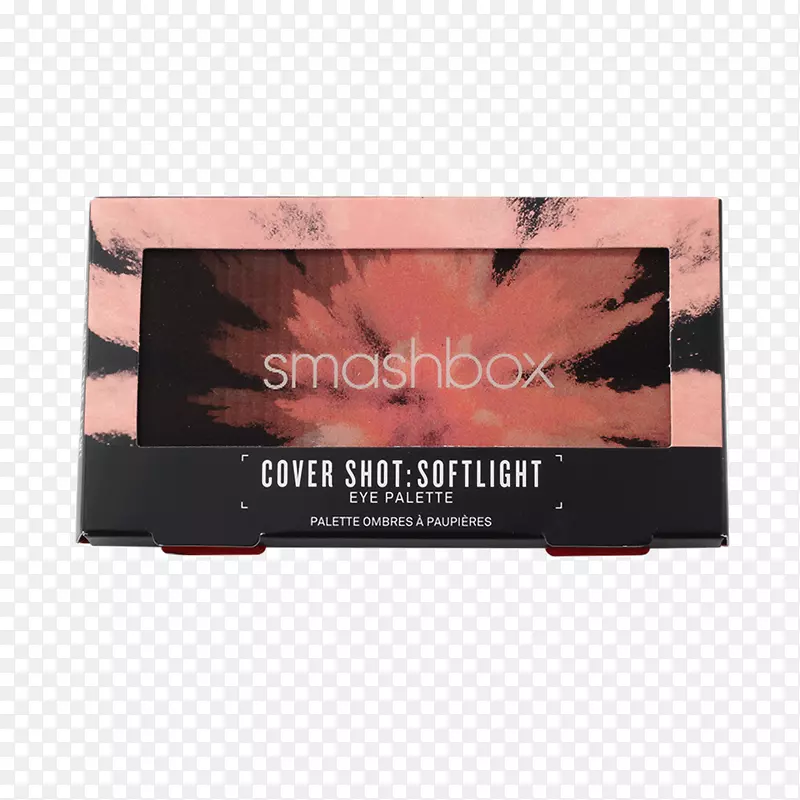 ������-������