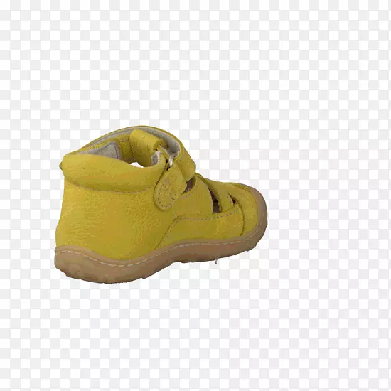 ����ѵ��Ь����-����-������