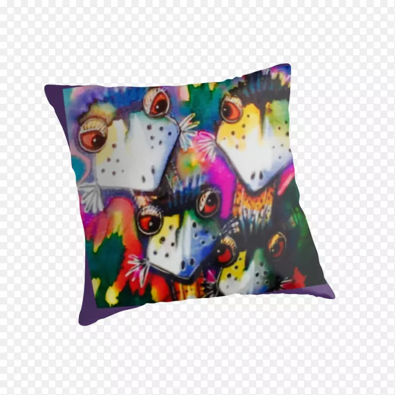 Ͷ����ͷ�泤������ͷ-������