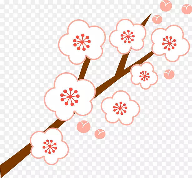 ���Ͳ�ʥ��ʳ���ɶ�-�Ķ�ˮ�ʻ�-������