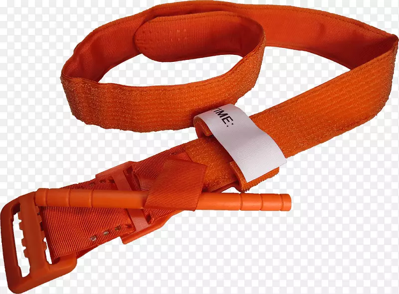 Ƥ��Ƥ��-������