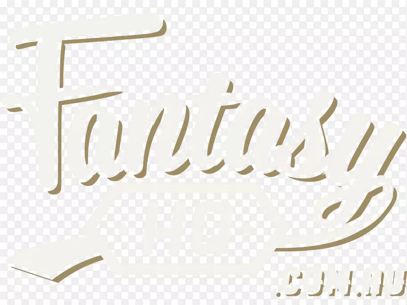 Ʒ�Ʊ�ʶ����-�����-������