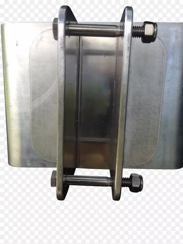 ������ɳ̲�ְĴ����ǽ�����-������