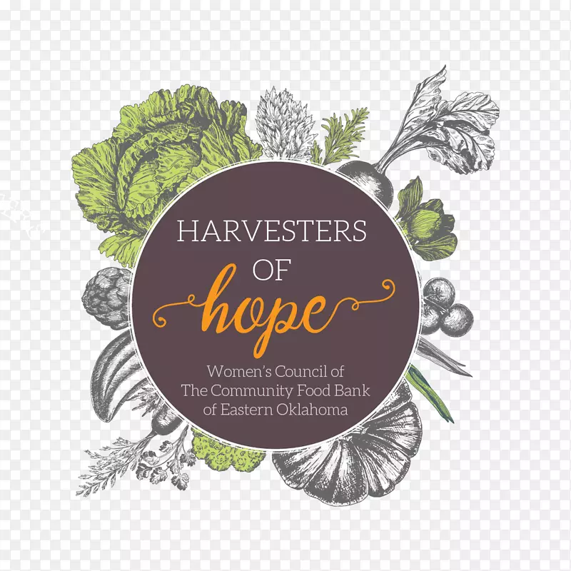 �л�ʳƷ�߲�-������