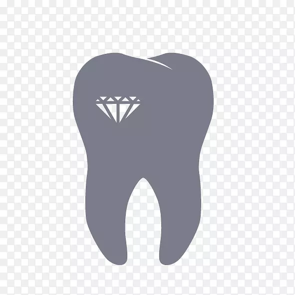 �����������-������