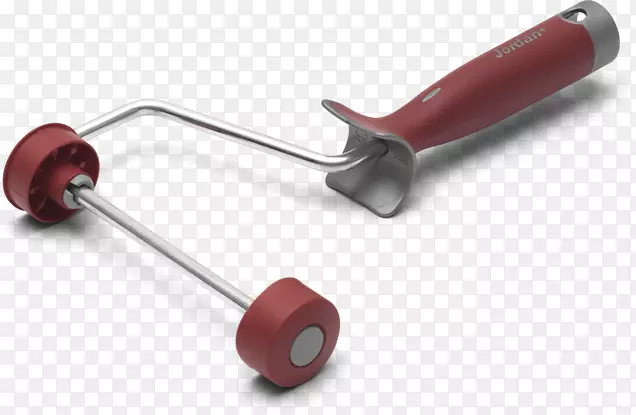 ����ˢ�ذ�ǽ��Ϳ�Ϲ�.����-������