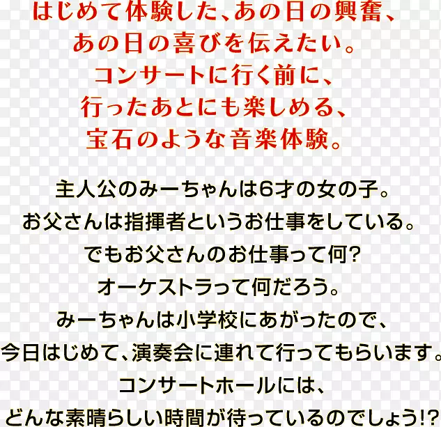 �ߵ��������-������