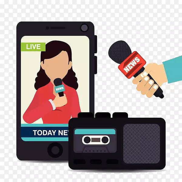 ���Ƶ��ӽ�Ŀ-�ֻ��ɷý�Ŀ-������