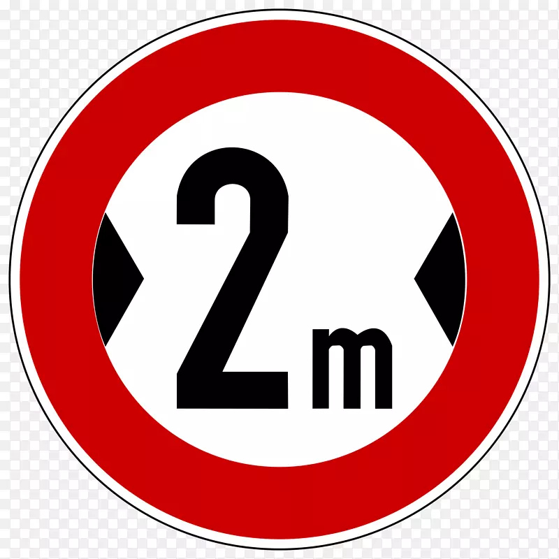 �޷��Ž�ͨ��־��������-������