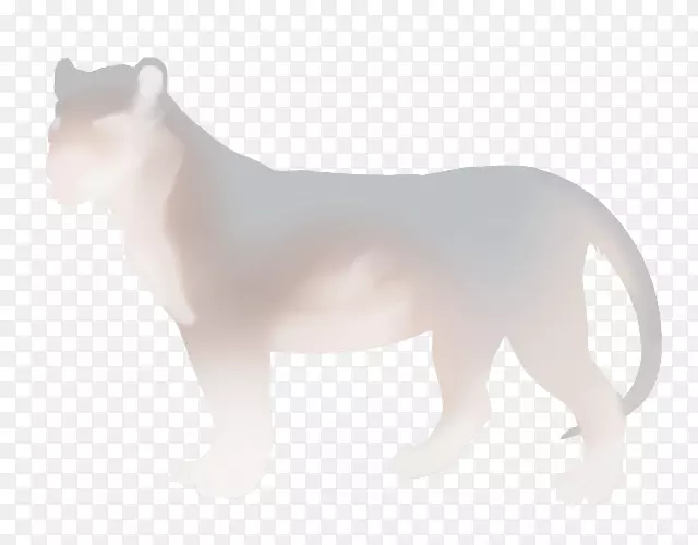 ʨ�ӹ���è½������-ʨ��-������