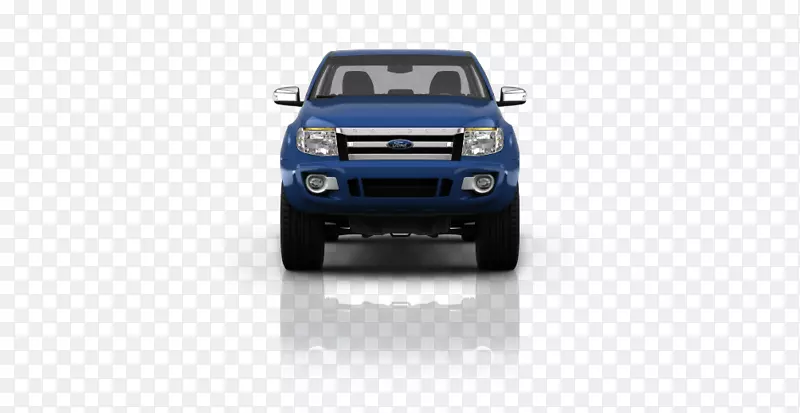 �������ոܣ�����������2019�꣬�������������-����-������