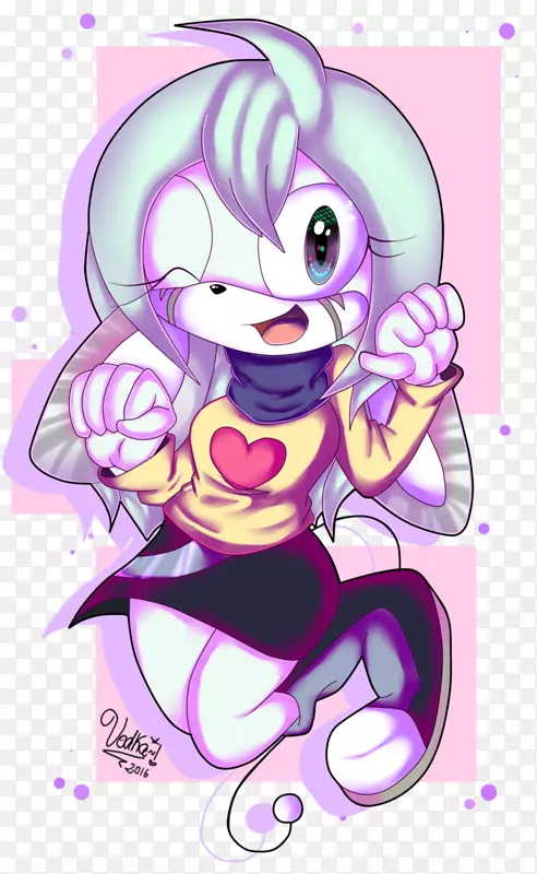 �Ǽ��������-������