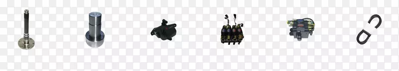 ��ɫ����-ũҵ��е-������