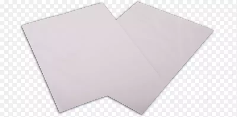 ������ϴ�˹��ɫ�ͷ�A4-������