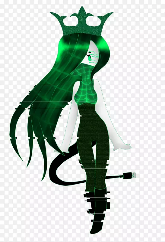 ��������������ƴ������ݼ��������-������