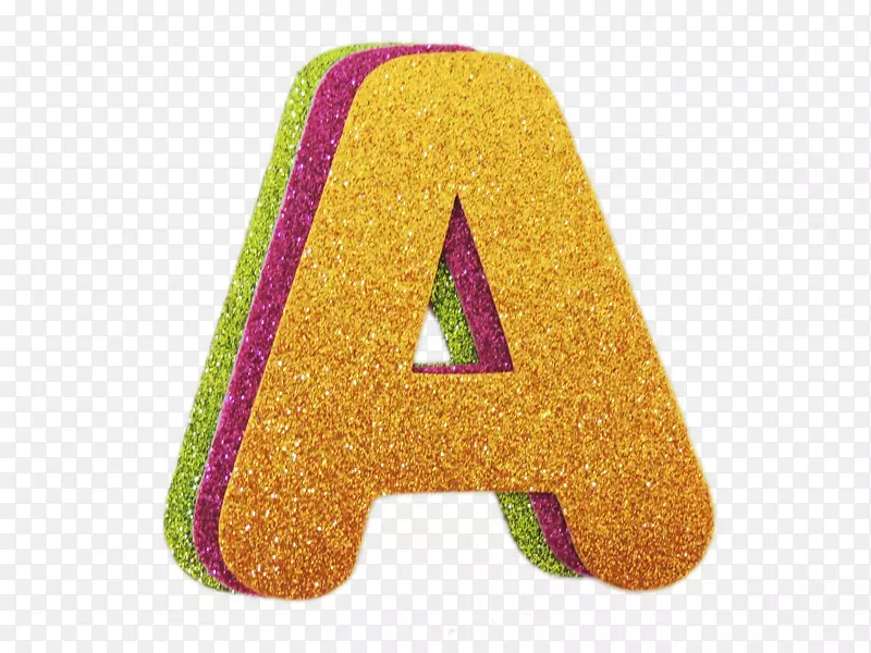 ����Ƶ�����ӽ�Ŀ�������-a letra-������