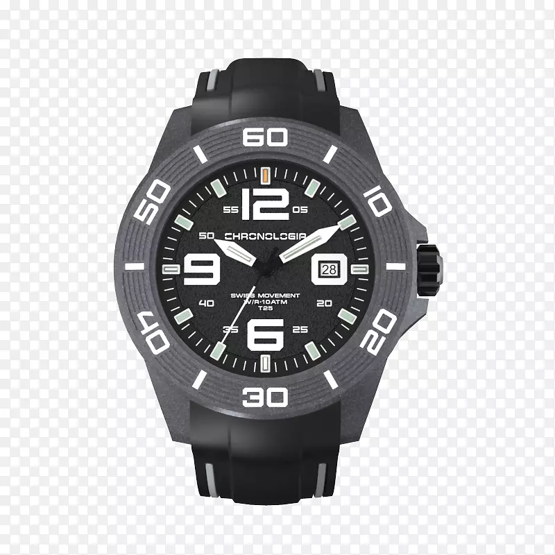 ������Seiko��ʱ��Ƥ���-������