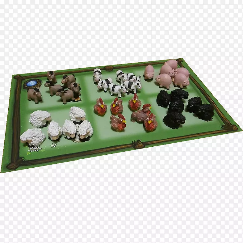 ����GGG-������