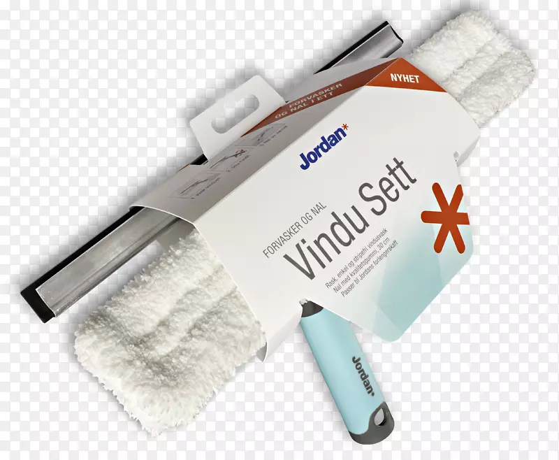 Ų�����ߵذ���-������-������