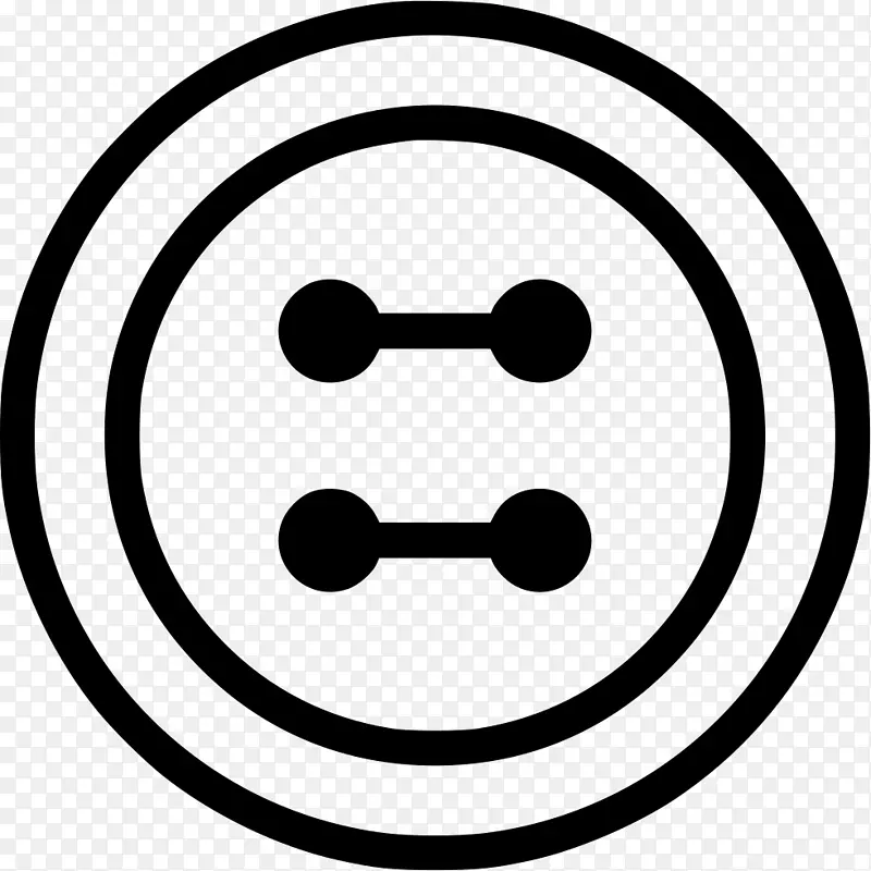 ����ͼ�갴ť���ذ�ť-������