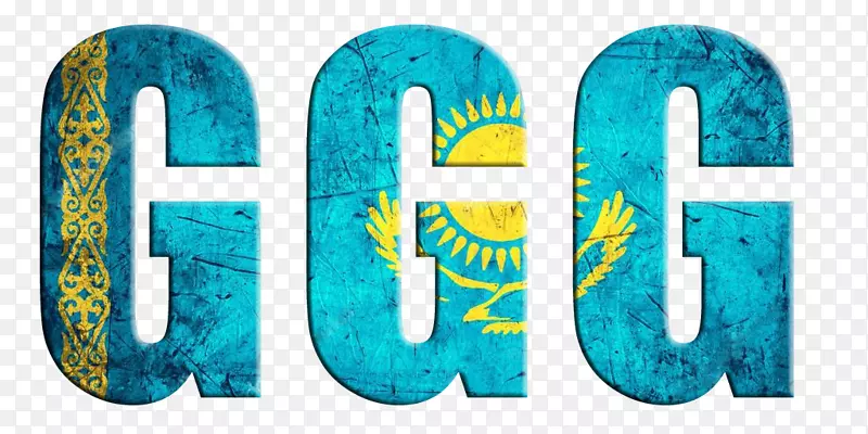 ��������ʯ-GGG-������