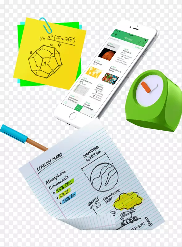 Ʒ�Ʋ������-������