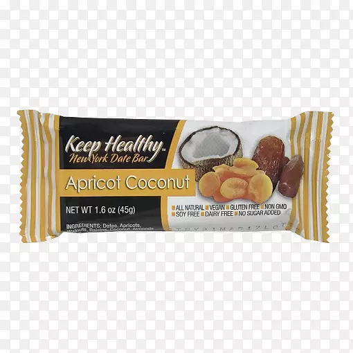 ŦԼ���ӷ�ζ-��-������