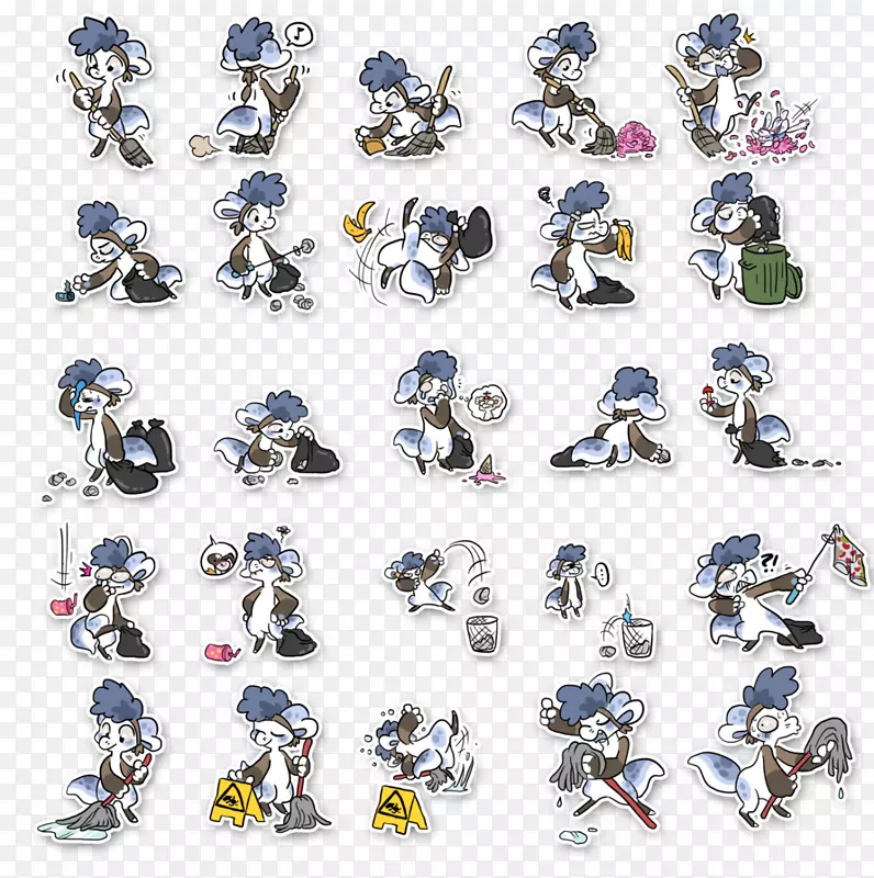 ȫ���鱦������-���-������