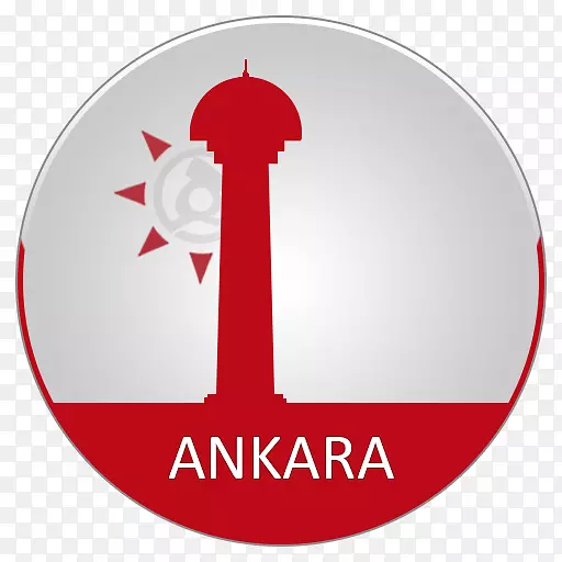 ��׿�ȸ貥�ŵ��Գ���-android-������