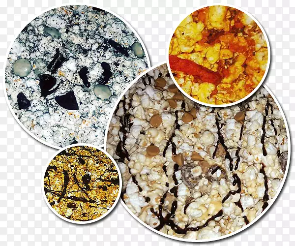 ����-���׻���-������