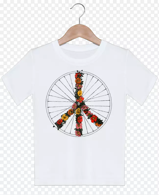 ����Բ��ͼ�����t��-����-������