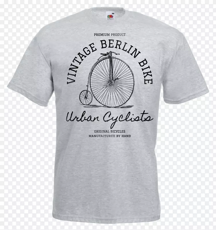 t����װ��Ͳˮ��֯��-t��-������