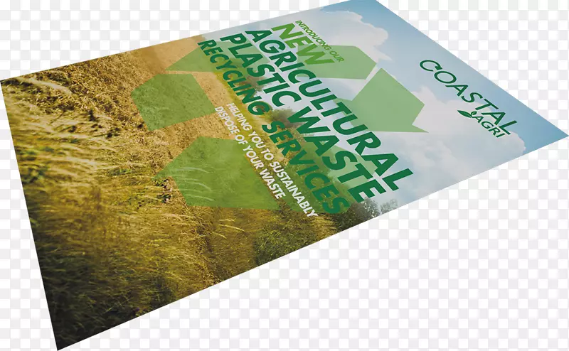 ���Ʒ��-ũҵ-������