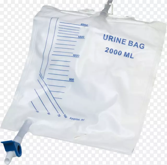 ��������-������