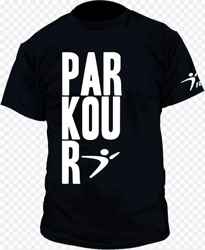 t��������ñ��t��-������