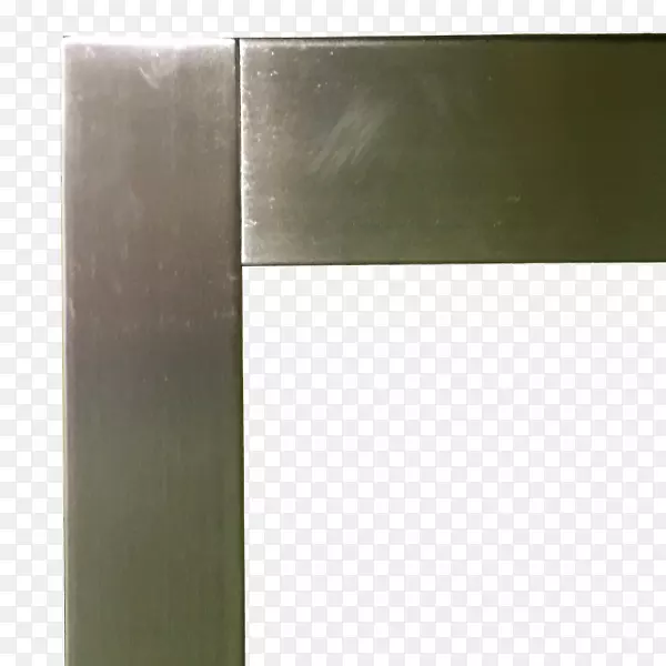 �����μҾ߽�-������