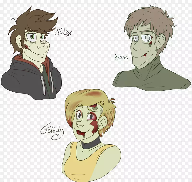 ���˱����鹹������Ϊ-����-������