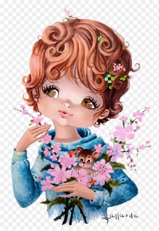 ����Ƭ���ռ���������-����-������