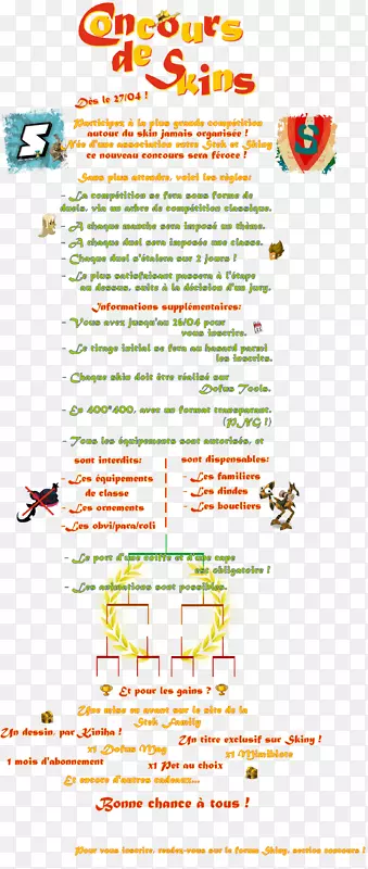 ֽ�ߵ��л���������-������