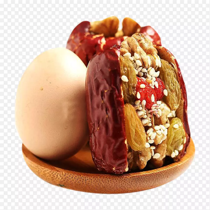 ������������-��������Ӻ�ͼƬ����-������