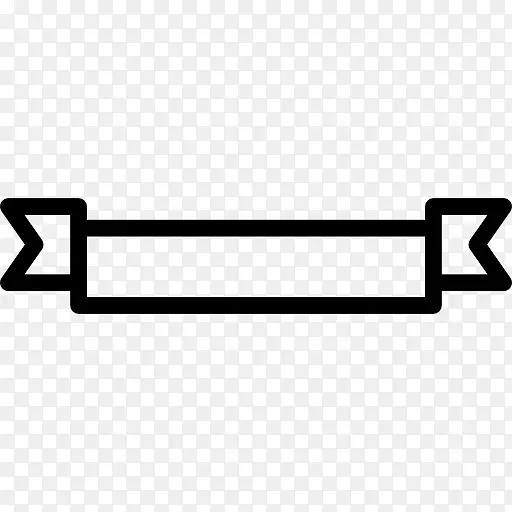 ����ͼ�격��-��ֱ˿��-������